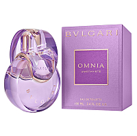 BVLGARI Omnia Amethyste EDT 100 ml