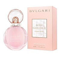 BVLGARI Rose Goldea Blossom Delight EDT 50 ml