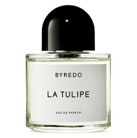 BYREDO La Tulipe Parfémovaná voda pro ženy 100 ml