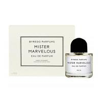 Byredo Mister Marvelous Parfémovaná voda 100ml 