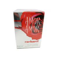 CACHAREL Amor Amor Toaletní voda 30 ml