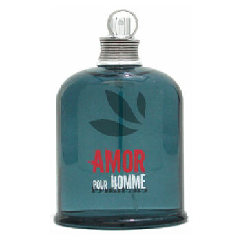 Cacharel Amor Pour Homme - voda po holení 125 ml