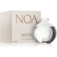 CACHAREL Noa Toaletní voda 50 ml