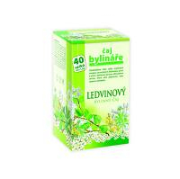 BYLINÁŘ Ledvinový bylinný čaj 40x1.6 g