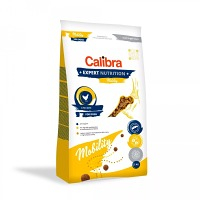 CALIBRA Expert Nutrition Mobility granule pro psy 2 kg