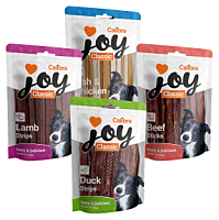 CALIBRA Joy dog classic