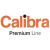 CALIBRA Premium Line
