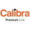 CALIBRA Premium Line