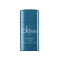 Tuhé antiperspiranty a deodoranty
