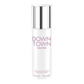 Calvin Klein Downtown Deodorant 150ml