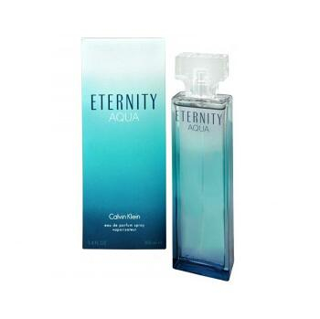 CALVIN KLEIN Eternity Aqua Parfémovaná voda 100 ml