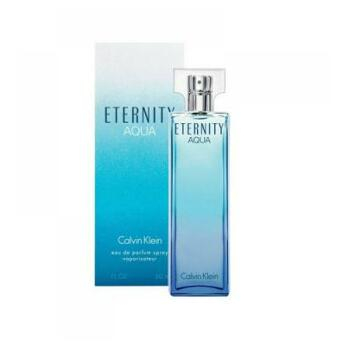 Calvin Klein Eternity Aqua Parfémovaná voda 50ml 