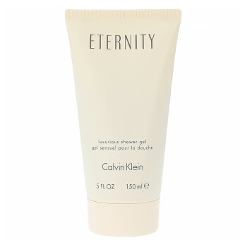 CALVIN KLEIN Eternity  Sprchový gel 150 ml