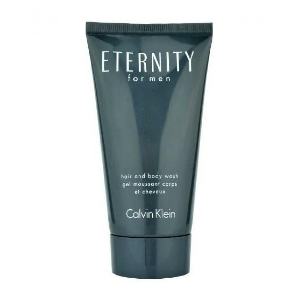 E-shop Calvin Klein Eternity Sprchový gel 150ml
