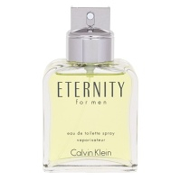 Calvin Klein Eternity Toaletní voda 100ml