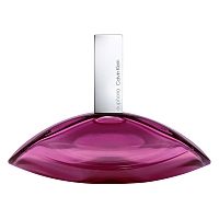 CALVIN KLEIN Euphoria Parfémovaná voda 160 ml