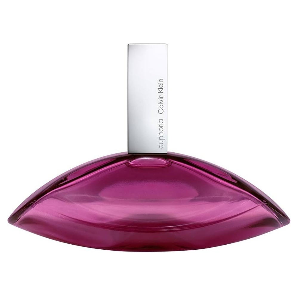 Calvin Klein Euphoria Parfémovaná voda 50ml