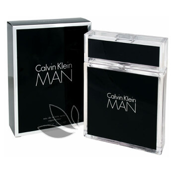 Calvin Klein Man - voda po holení 100 ml