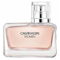 CALVIN KLEIN Women Parfémová voda 50 ml