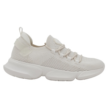 SCHOLL Camden sneakers dámska obuv béžová 1 pár, Velikost obuvi: 38 (Dámská ortopedická obuv)