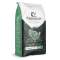 Granule pro psy