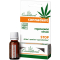 CANNADERM Cannadent