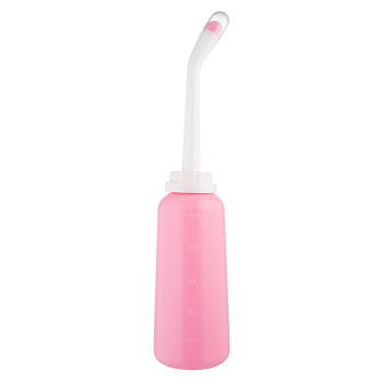 CANPOL BABIES Intimní sprcha (Ostatní potřeby pro maminky)