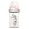 CANPOL BABIES kojenecké láhve, savičky a pítka