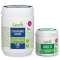 CANVIT Veterinary Line
