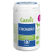 CANVIT Veterinary Line