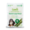 CANVIT Health care snacks