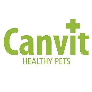 CANVIT CANVIT