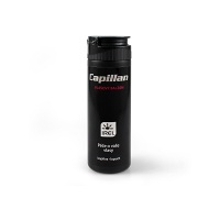 CAPILLAN Balzám na vlasy 200 ml