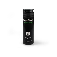 CAPILLAN vlasový aktivátor 200 ml