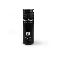 CAPILLAN Vlasový šampon 200 ml