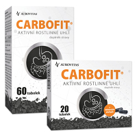 CARBOFIT