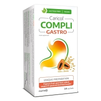 CARICOL Compli gastro 20g 14 sáčků