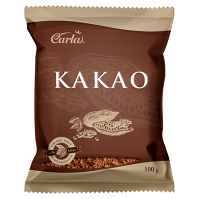 CARLA Kakao na pečení sáček 100 g