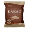 Kakaa