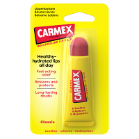 CARMEX Balzám na rty hydratační 10 g