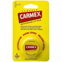 CARMEX Balzám na rty hydratační 7,5 g