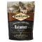 Granule pro psy