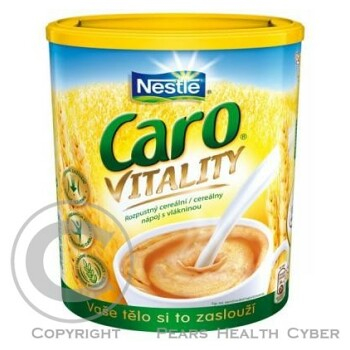 CARO Vitality 180 g
