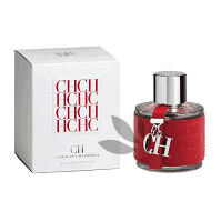 Carolina Herrera CH Toaletní voda 50ml 