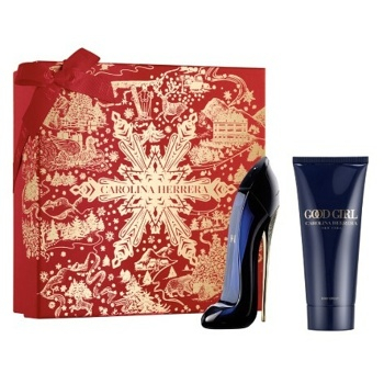 CAROLINA HERRERA Good Girl Dárkové balení (Kosmetické balíčky)