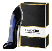 CAROLINA HERRERA Good Girl Parfémovaná voda 150 ml