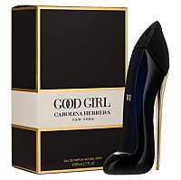 CAROLINA HERRERA Good Girl Parfémovaná voda 30 ml
