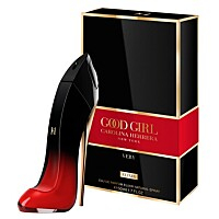 CAROLINA HERRERA Very Good Girl Elixir EDP 80 ml