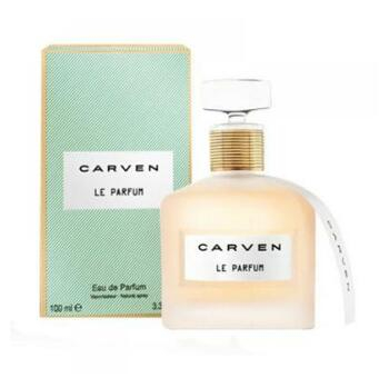 Carven Le Parfum Parfémovaná voda 50ml (Parfémované vody)
