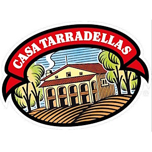 CASA TARRADELLAS